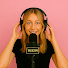 oXrvE3MLZoE-channel-avatar-Buzzin