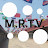 @M.R.T.V.Videos