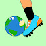 Cm1IzAPLhmg-channel-avatar-The World's Game