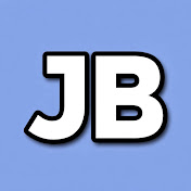 JB Wanders