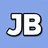 OVi_OLN6zdM-channel-avatar-JB Wanders