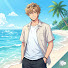 glkJY7jhOic-channel-avatar-Haru Senpai and ZERO Manhwa Recap