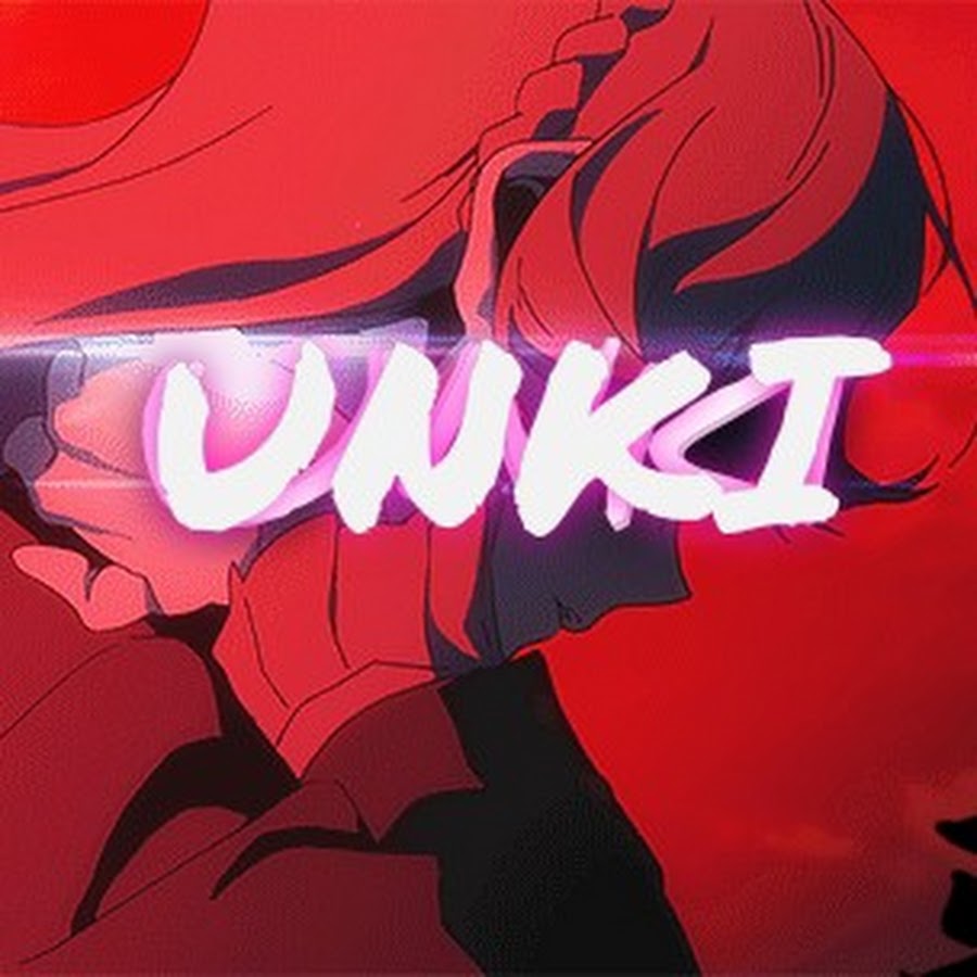 Unki слушать. Unki альбом. Unki певец. Обложка в стиле Unki. Unki на аву.