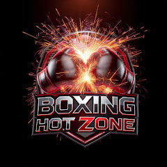 BOXING HOT ZONE