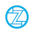 XVm_zSN0TuE-channel-avatar-Zion Reformed Church