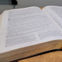 Bible Read 4u logo