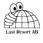Last Resort AB