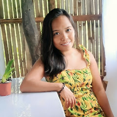 Mrs Nicole Fietas net worth