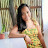 Mrs Nicole Fietas