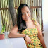 3dVTr6fliJ8-channel-avatar-Mrs Nicole Fietas