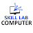 skilllabcomputer