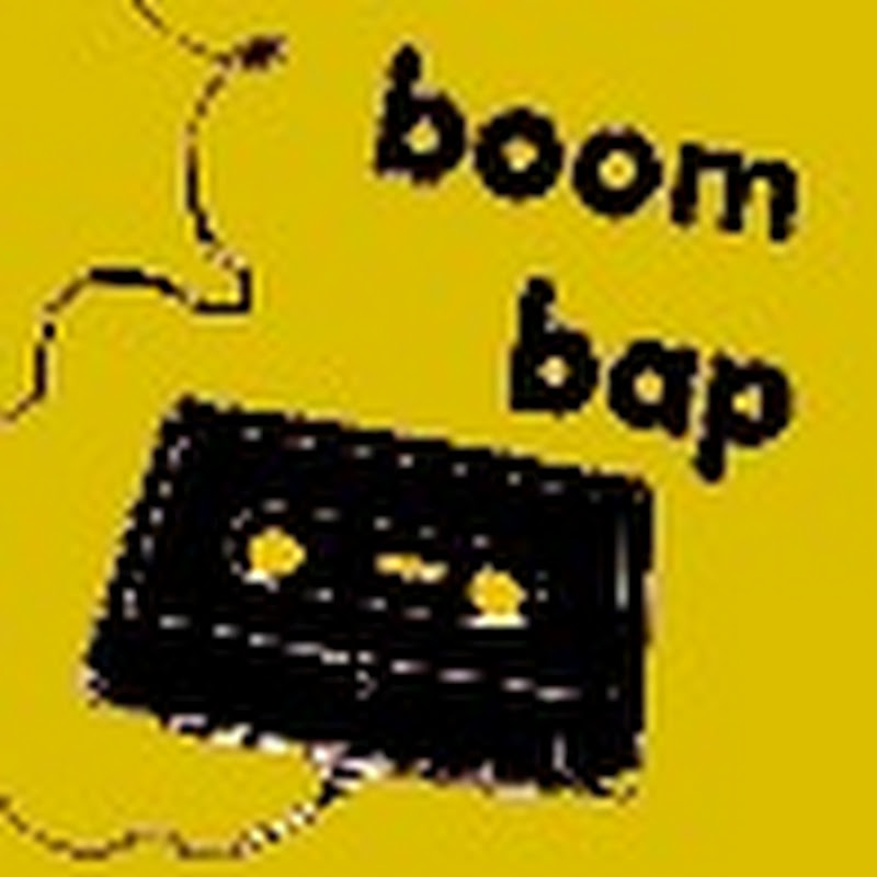 Boom Bap Express
