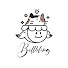 drtx9FsljHg-channel-avatar-Bell Bling
