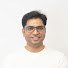 O94JiAuQ9zY-channel-avatar-Vivek Amilkanthawar