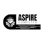 Aspire Computer  logo