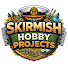 z7egW5oAvKE-channel-avatar-Skirmish Hobby Projects