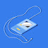 L9Oc7A4K0BA-channel-avatar-시작은
