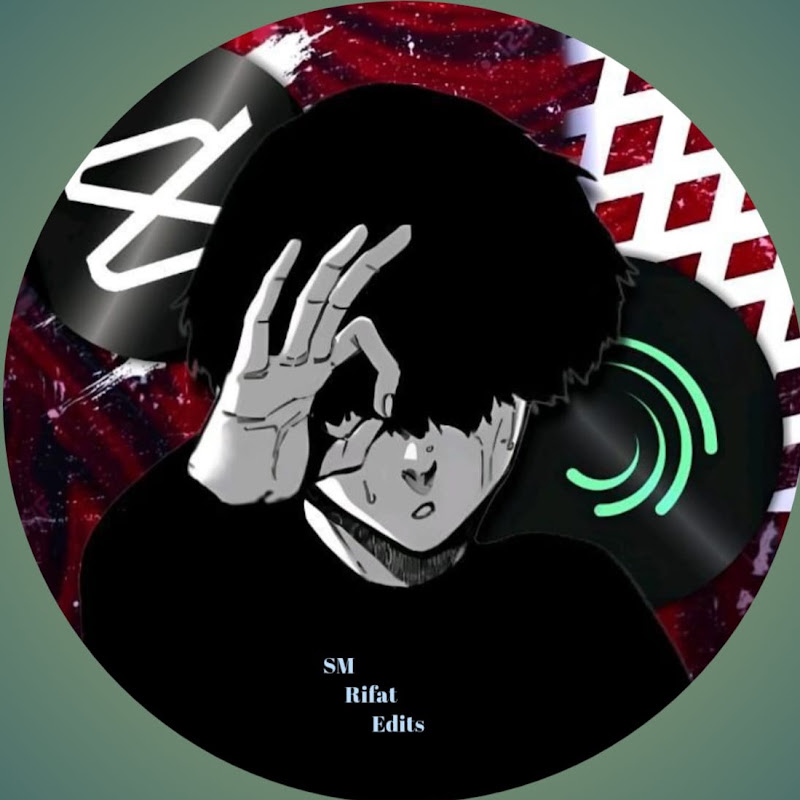 𝐒𝐌 𝐑𝐢𝐟𝐚𝐭 𝐄𝐝𝐢𝐭𝐬