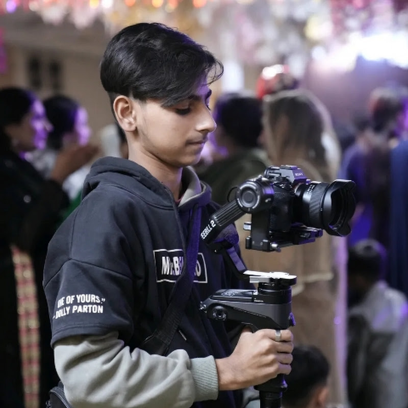 Your Dad Is Here My Son 😈