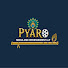 g5lMQFESC9k-channel-avatar-Pyaro Entertainment