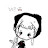 @채릐의숲