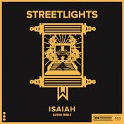 Streetlights - トピック