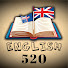 iZDeMHSWz5Q-channel-avatar-English 520