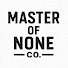 tjLTWBt22K8-channel-avatar-Master of None Co.