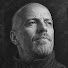 OemHrd1BNmE-channel-avatar-john nielsen