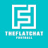 EWcO_jS9Q5M-channel-avatar-the flat chat and FlatChat IRL