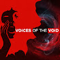 Voices of the Void logo