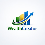 wealthcreator