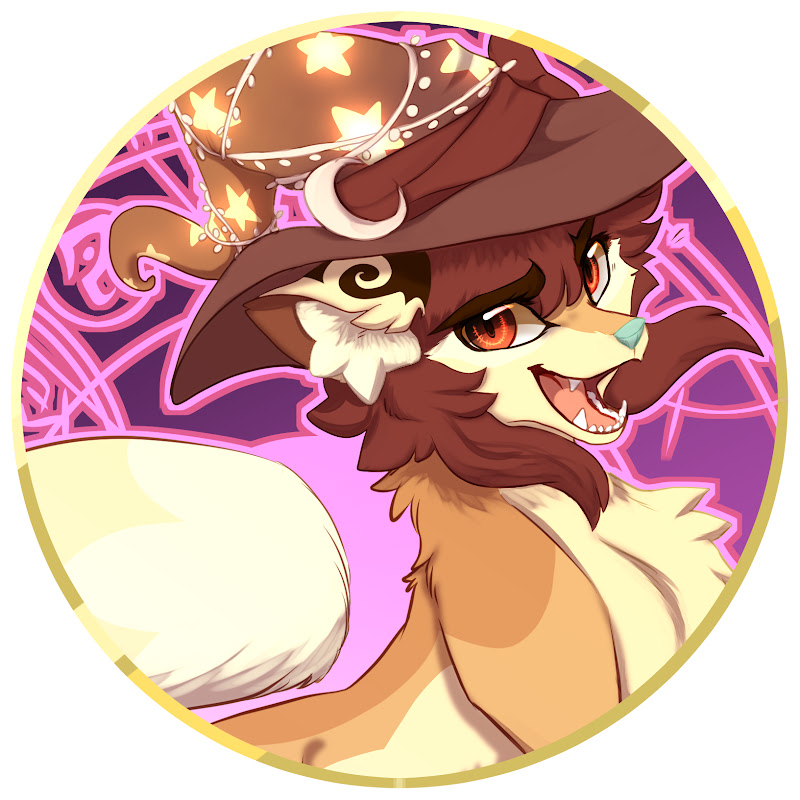 WishfulVixen icon