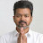 என்றும் தளபதி