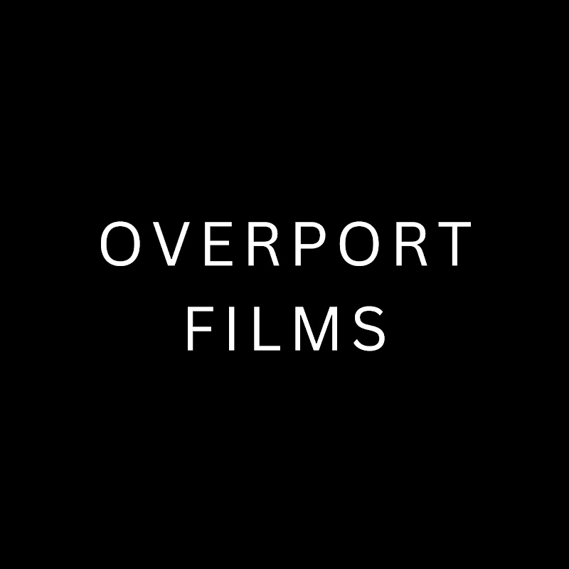 Overport Films