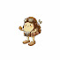 3g-8vLlK9to-channel-avatar-Slow Egg