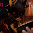 tG-_mzAtkEU-channel-avatar-Memorian