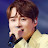 @이은숙-z3h6t
