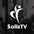 Vc5af0MWuHE-channel-avatar-Solis TV