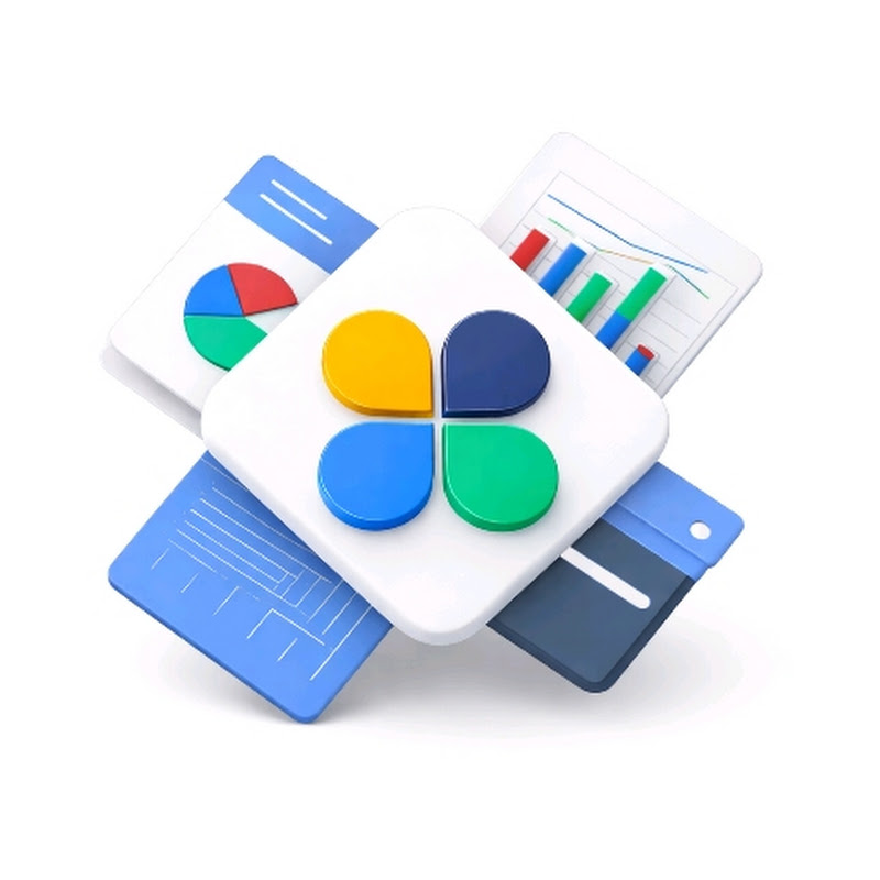 smartpickplus