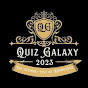 The Info Galaxy logo