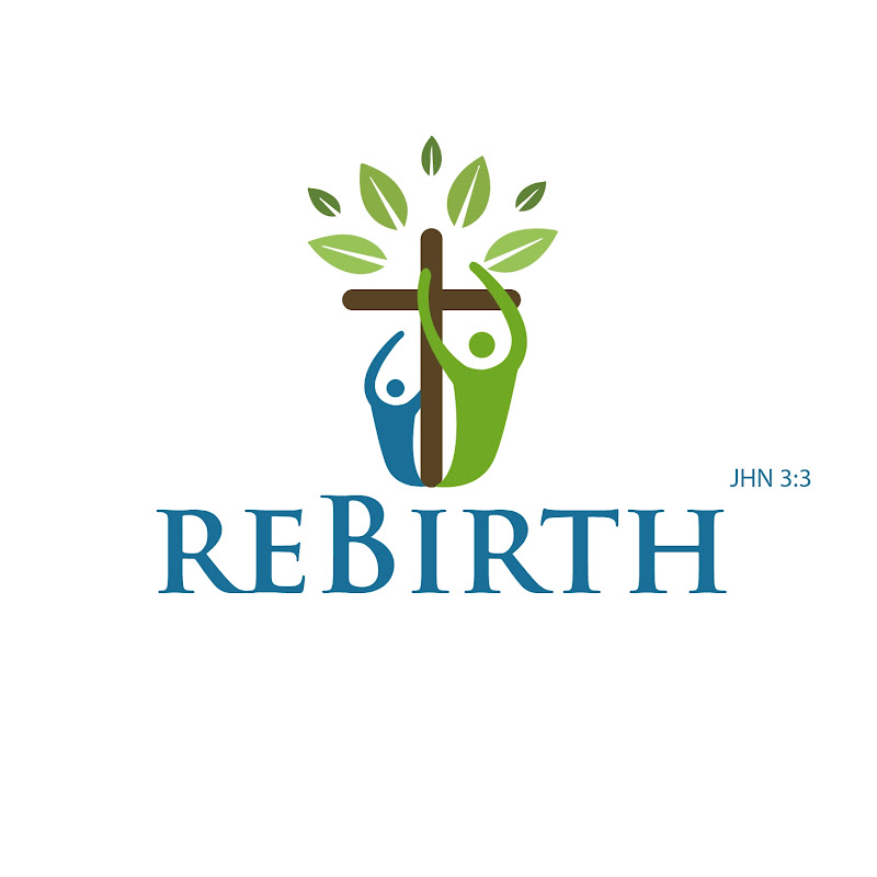 ReBirth Ghana