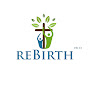 ReBirth Ghana logo