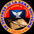 zqYY6Zpu2Ns-channel-avatar-COLUMNA Y BALUARTE DE LA SANA DOCTRINA