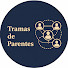 UL0FxxOkzVs-channel-avatar-Tramas de Parentes