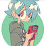 hAO0F4z1jM8-channel-avatar-Giulytsme