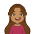 Mp6Q44wrXlc-channel-avatar-WritesInPink