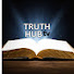CHmlUGKWemg-channel-avatar-Truth Hub TV