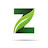 @MuhammadZiaulhaq-d3f