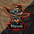@Dipeesh_Gaming Avatar